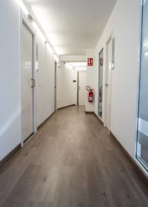 CLINICA DENTAL ACENTEJO TENERIFE 11
