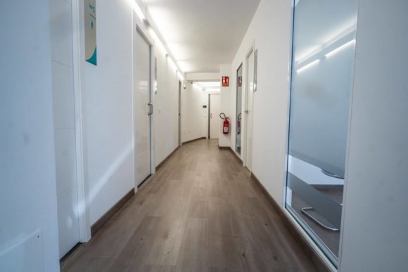 CLINICA DENTAL ACENTEJO TENERIFE 11
