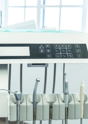 CLINICA DENTAL ACENTEJO TENERIFE 12