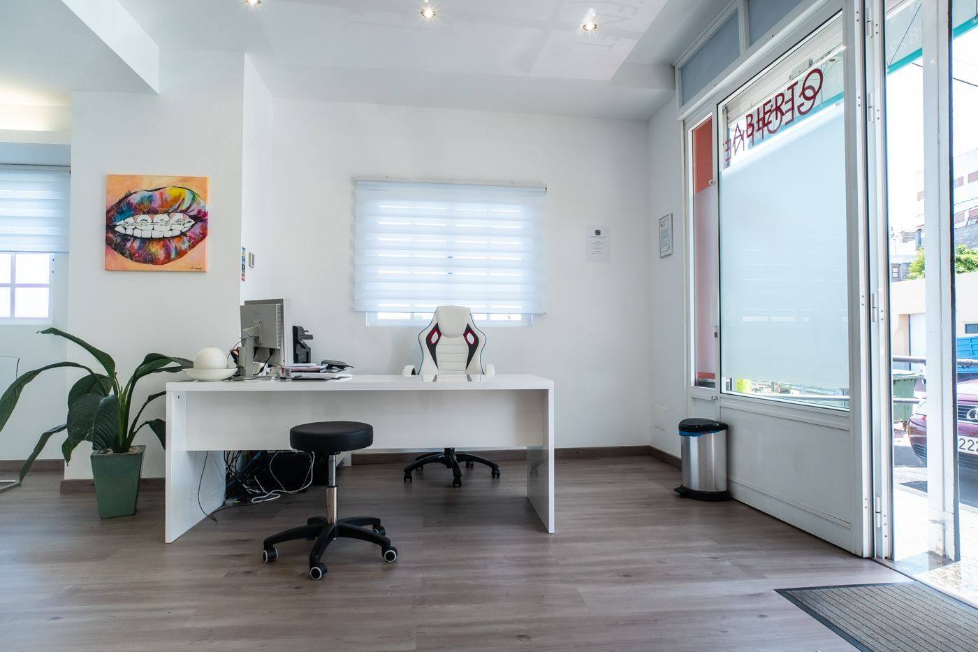 CLINICA DENTAL ACENTEJO TENERIFE 13