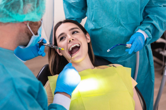 CLINICA DENTAL ACENTEJO TENERIFE 14