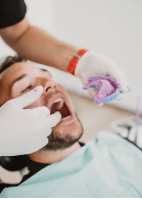 CLINICA DENTAL ACENTEJO TENERIFE 17