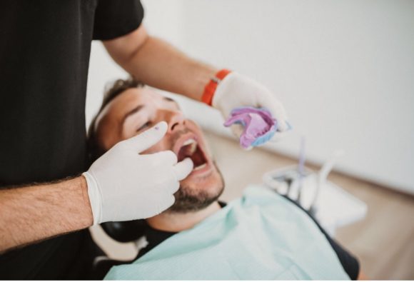 CLINICA DENTAL ACENTEJO TENERIFE 17