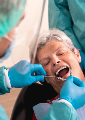 CLINICA DENTAL ACENTEJO TENERIFE 18