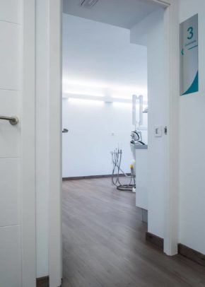 CLINICA DENTAL ACENTEJO TENERIFE 2