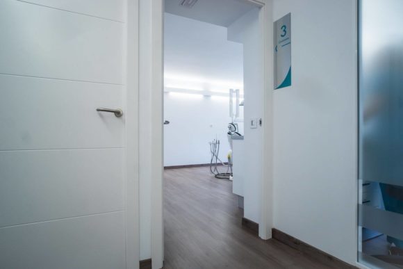 CLINICA DENTAL ACENTEJO TENERIFE 2