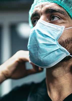 CLINICA DENTAL ACENTEJO TENERIFE 20