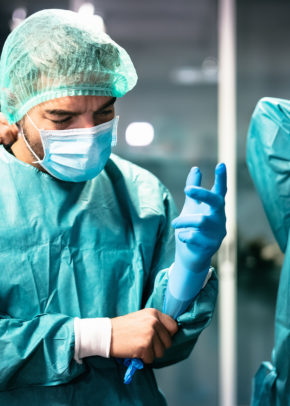 CLINICA DENTAL ACENTEJO TENERIFE 21