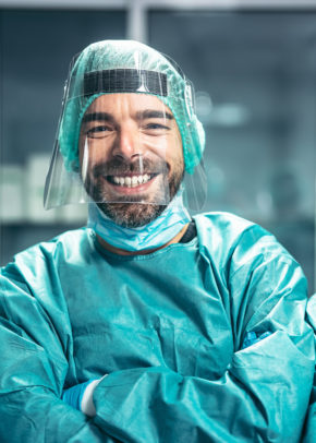 CLINICA DENTAL ACENTEJO TENERIFE 22