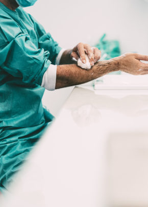 CLINICA DENTAL ACENTEJO TENERIFE 24