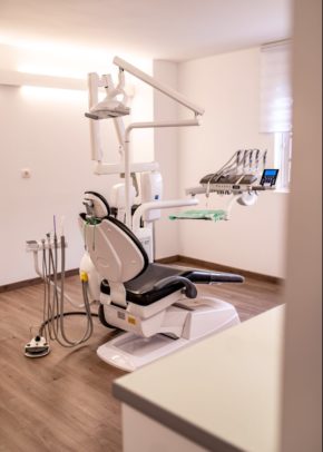 CLINICA DENTAL ACENTEJO TENERIFE 25