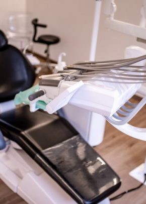 CLINICA DENTAL ACENTEJO TENERIFE 26