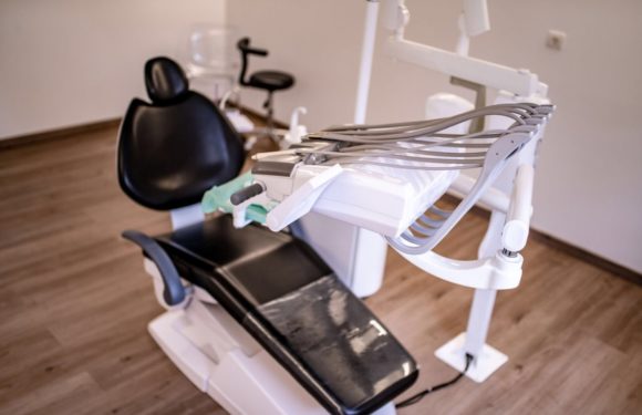 CLINICA DENTAL ACENTEJO TENERIFE 26