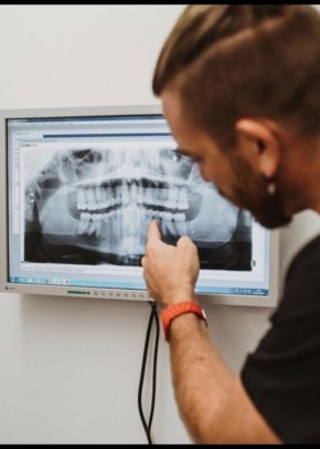 CLINICA DENTAL ACENTEJO TENERIFE 29