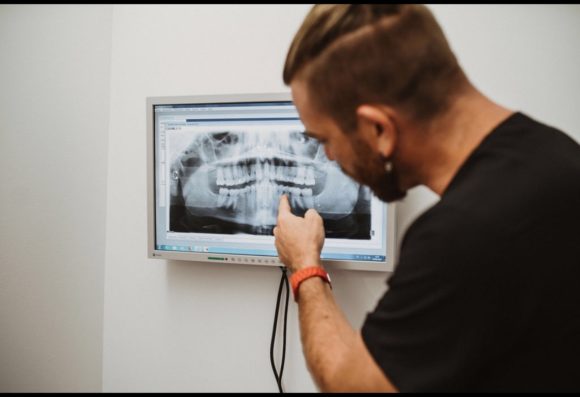 CLINICA DENTAL ACENTEJO TENERIFE 29