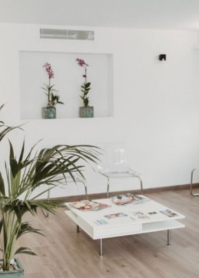 CLINICA DENTAL ACENTEJO TENERIFE 31