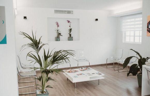 CLINICA DENTAL ACENTEJO TENERIFE 31