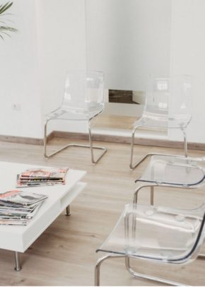 CLINICA DENTAL ACENTEJO TENERIFE 32