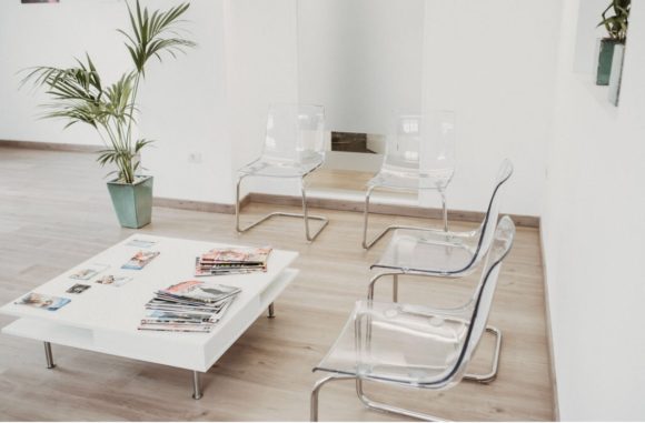 CLINICA DENTAL ACENTEJO TENERIFE 32