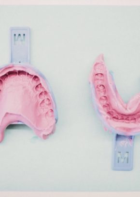 CLINICA DENTAL ACENTEJO TENERIFE 34