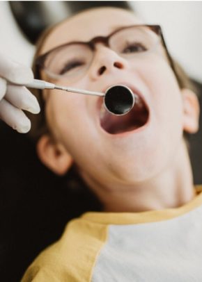 CLINICA DENTAL ACENTEJO TENERIFE 35