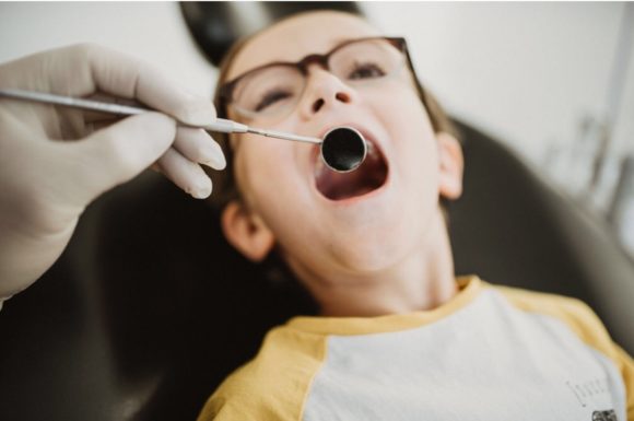 CLINICA DENTAL ACENTEJO TENERIFE 35