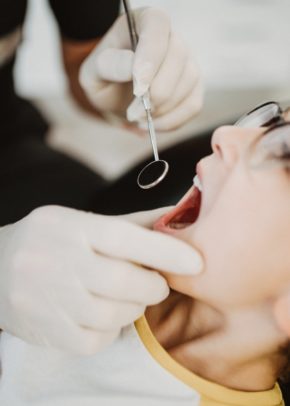 CLINICA DENTAL ACENTEJO TENERIFE 36