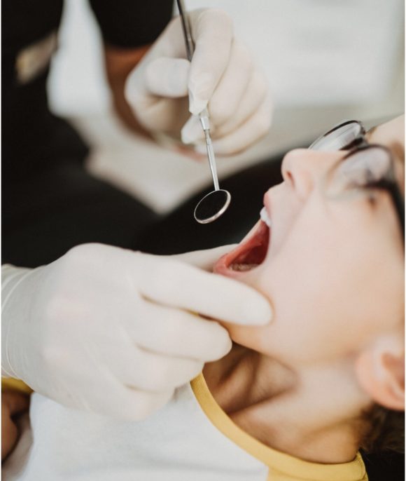 CLINICA DENTAL ACENTEJO TENERIFE 36