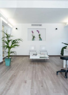 CLINICA DENTAL ACENTEJO TENERIFE 6