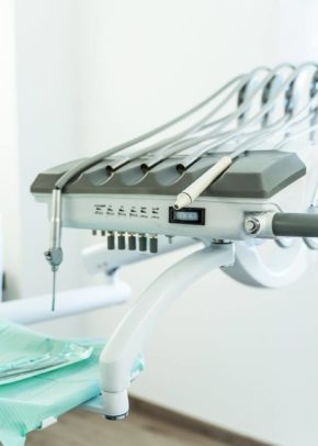 CLINICA DENTAL ACENTEJO TENERIFE 10