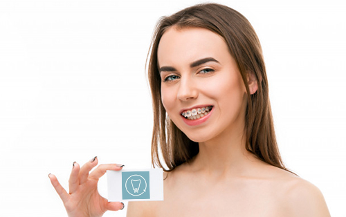 clinica dental acentejo tenerife ortodoncia brackets