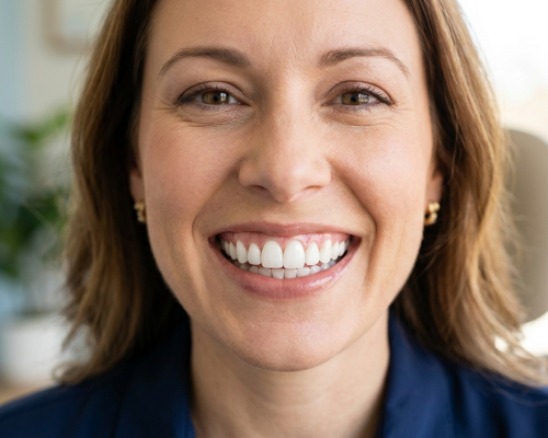 Dental_Implants